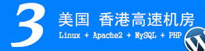 ㄀㄀㠀﹖鍞楟﹖澏୎綏